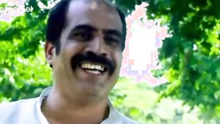 NAKED 2024 Hindi Uncut Short Film Boom Episode 04 2