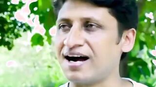 NAKED 2024 Hindi Uncut Short Film Boom Episode 04 2