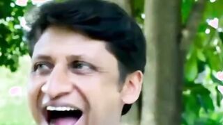 NAKED 2024 Hindi Uncut Short Film Boom Episode 04 2