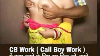 NAKED 2024 Hindi Uncut Short Film Boom Episode 04 2