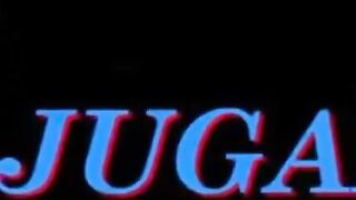 NAKED 2024 Hindi Uncut Short Film Boom Episode 04 2