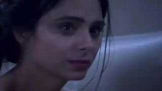 NAKED 2024 Hindi Uncut Short Film Boom Episode 03 2