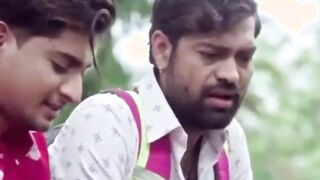 Sajani Re 2024 Hindi Uncut Short Film Rabbit 2