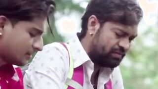 Sajani Re 2024 Hindi Uncut Short Film Rabbit 2