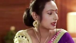 Sajani Re 2024 Hindi Uncut Short Film Rabbit 2