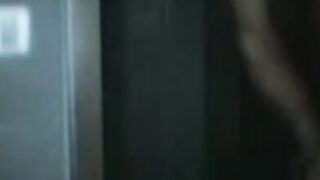 Big-Cock Turkish Daddies Masturbating on Cam