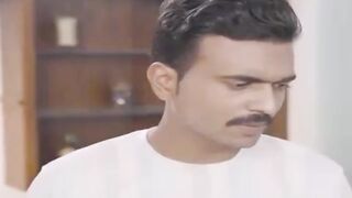Dehaati Biwi 2024 Hindi Hot Web Series Mangotv Episode 06 2