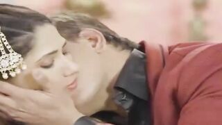 Dehaati Biwi 2024 Hindi Hot Web Series Mangotv Episode 05 2