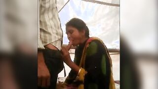 Desi Indian couple join our telegram channel : desivid5