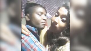 Desi Indian Village hot fucking sex join our telegram channel : desivid5