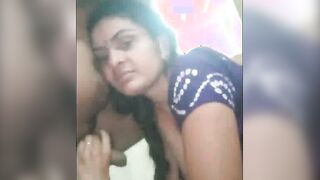 Indian Bhabhi join our telegram channel @desiweb2023