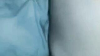 Petite College Girlfriend Fucked