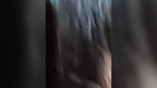 Teen Latina's Hardcore Sex Before University