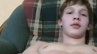 Emo Twink's Solo Session