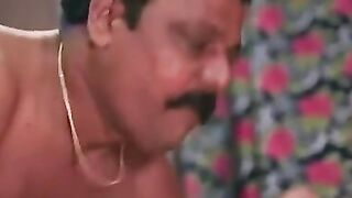 DEEP LOVE 2024 Hindi Hot Short Film Hunters
