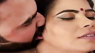 Dhokha 2024 Hindi Uncut Web Series NeonX VIP