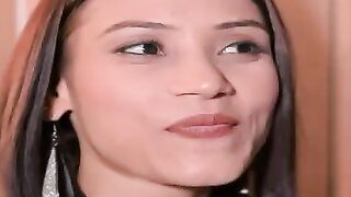 Pehredaar 2024 Hindi Hot Web Series Bigplay Episode 05