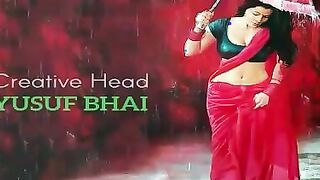 Pehredaar 2024 Hindi Hot Web Series Bigplay Episode 04