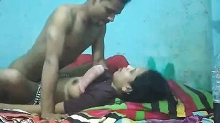 Desi Indian Outdoor Sex join our telegram channel : desivid5