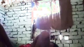 Desi Indian homemade Sex join our telegram channel : desivid5