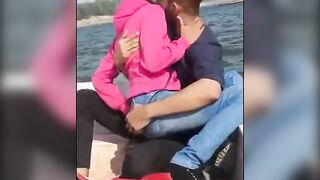 Desi Indian couple Doggystyle sex join our telegram channel @desiweb2023