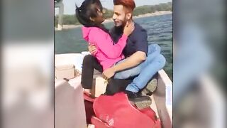 Desi Indian couple Doggystyle sex join our telegram channel @desiweb2023