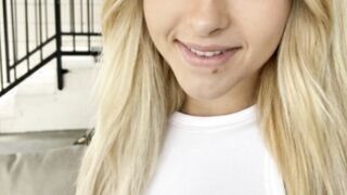 MY PORN SHOW
