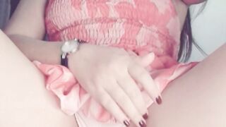 Want to Connect with Her in Real Time? Click Now and Chat Away!  Special 5