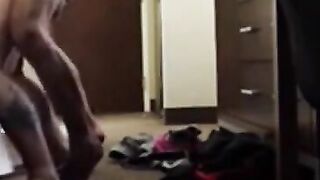 Anonymous Amateur Man Sex Tape 2