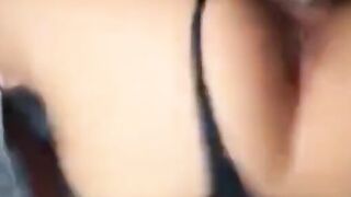 Interracial Amateur Homemade Video