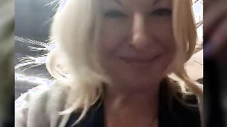 Connect with her live! Shes just a click away from your screen for a real-time conversation. Exceptional 11
