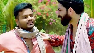 Fruit Juice Episode 1 Original Adult Web Series