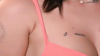 Pehredaar 2024 Hindi Hot Web Series Bigplay Episode 06 2