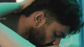 Sister Sucking Ane Fucking with Ex Bf Big Cock