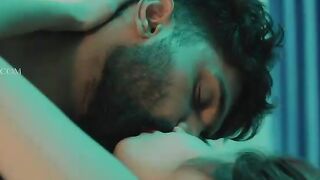 Sister Sucking Ane Fucking with Ex Bf Big Cock