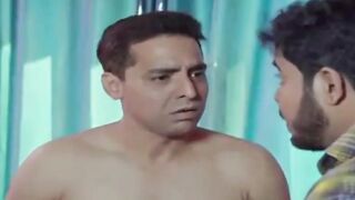 Pehredaar 2024 Hindi Hot Web Series Bigplay Episode 03 2