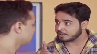 Pehredaar 2024 Hindi Hot Web Series Bigplay Episode 03 2