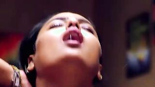 Big Boobs Bhabhi Hardcore Sex With Devar 11