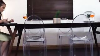 Hamari Bahujan Episode 2 Original Adult Web Series