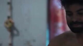 Big Boobs Bhabhi Hardcore Sex ULLU Web Series sex Scene