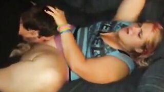 Webcam Handjob by an Amateur Girl