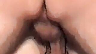 Small Mix: Dansk Amatør Video