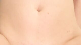 Stieftochter ist ein kleines geiles Biest