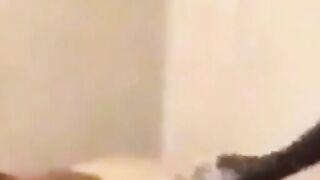 Indian Amateur Anal in the Office
