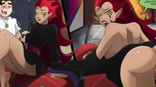 wuya x rasy milf sex