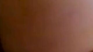 Black and White Amateur Twinks in Interracial Action