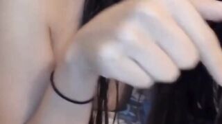 Horny Female Looks For A Dick To Fuck 2