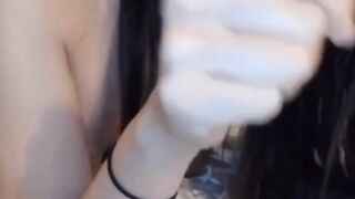 Horny Female Looks For A Dick To Fuck 2