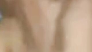 Fucking My Friends Girlfriend