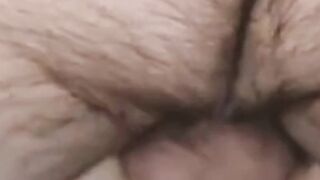 Wife With Much Younger